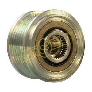 GEBE 335801