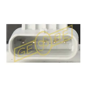 GEBE 9 2220 1