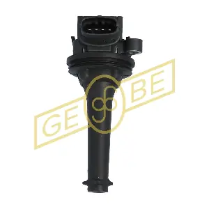 9 3360 1 GEBE