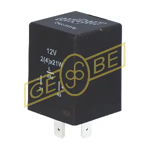 GEBE 9 7011 1