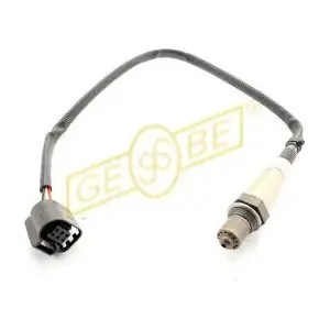 GEBE 9 4587 1