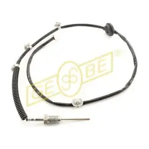 GEBE 9 4754 1