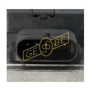 GEBE 9 2291 1