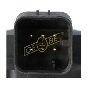 9 3020 1 GEBE