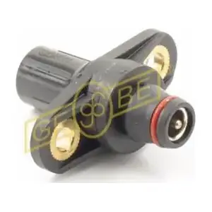 GEBE 9 1024 1