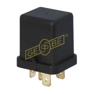 GEBE 9 9171 1