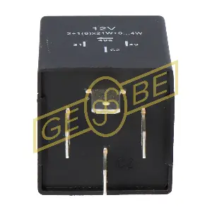 GEBE 9 9073 1