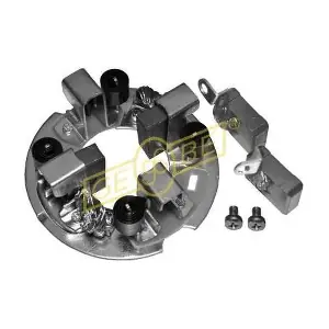 057911023AX VW