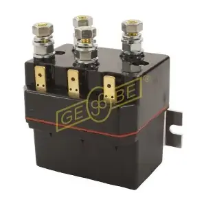 GEBE 9 6014 1