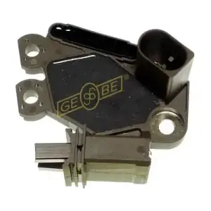 4475112 MAGNETI MARELLI