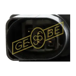 9 4630 1 GEBE