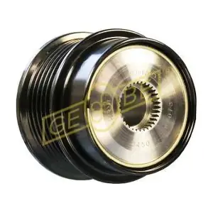 GEBE 353081