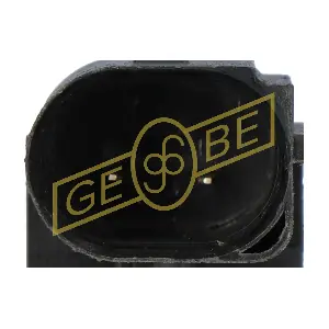 9 2903 1 GEBE
