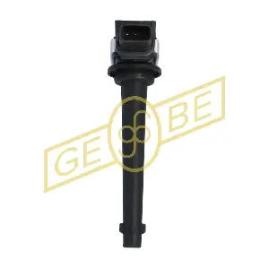 9 3508 1 GEBE