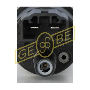 9 3811 1 GEBE