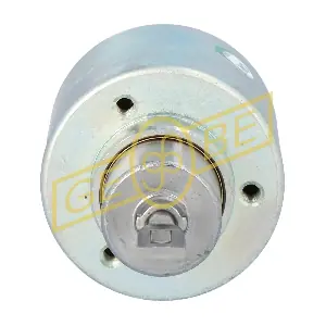 GEBE 4 6389 9