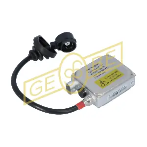 GEBE 9 9138 1