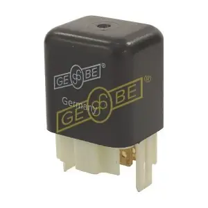 GEBE 9 9300 1