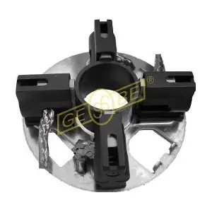 77365121 MAGNETI MARELLI