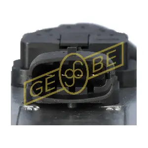 9 2808 1 GEBE