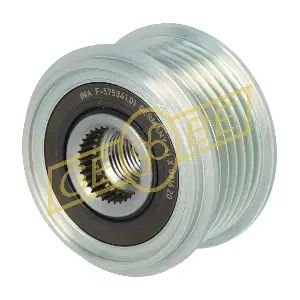 GEBE 3 5545 1