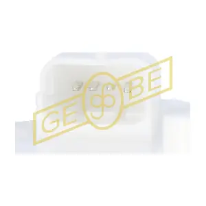 9 4044 1 GEBE