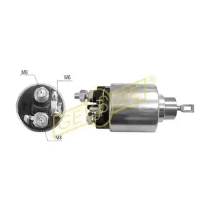 GEBE 4 6148 9