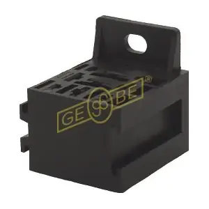 GEBE 9 5038 1