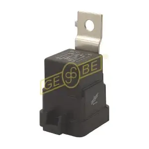 GEBE 9 9298 1