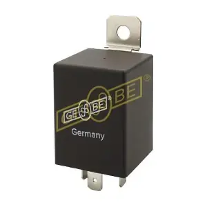 GEBE 9 9057 1