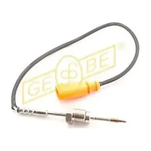 GEBE 9 5010 1