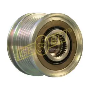 GEBE 353261