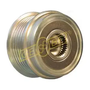 GEBE 354211