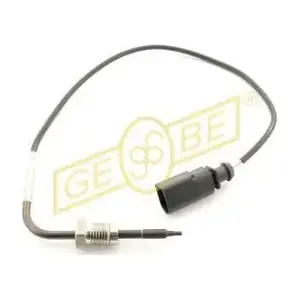 GEBE 9 4736 1