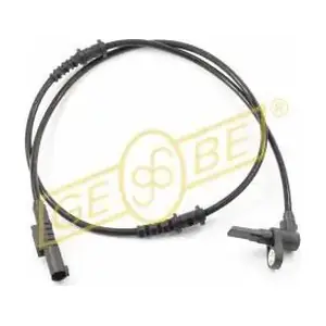 GEBE 9 1086 1