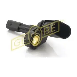 GEBE 910361
