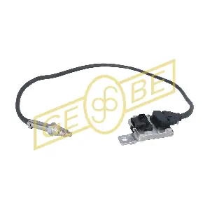 GEBE 930261