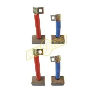 141098 HC-Cargo