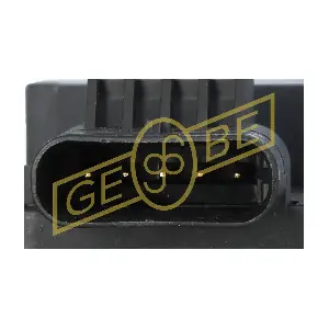 9 3136 1 GEBE