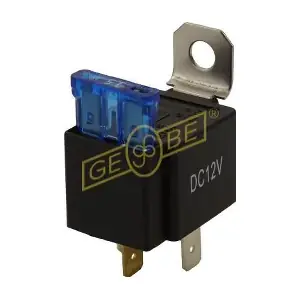 GEBE 9 9053 1