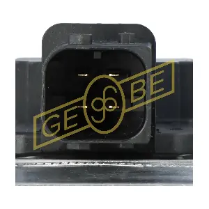 GEBE 9 3115 1