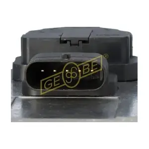 9 3043 1 GEBE