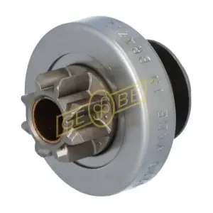 54294922 LUCAS ELECTRICAL