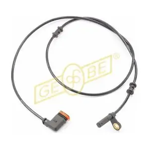 GEBE 9 1061 1