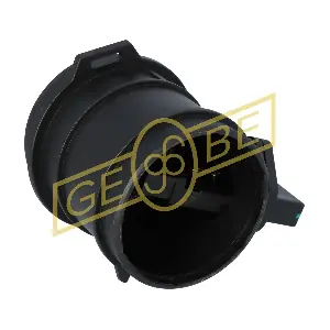 9 3730 1 GEBE