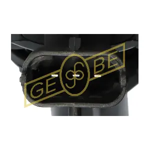 GEBE 9 3346 1