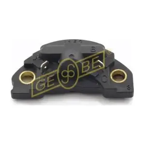 9 3179 1 GEBE