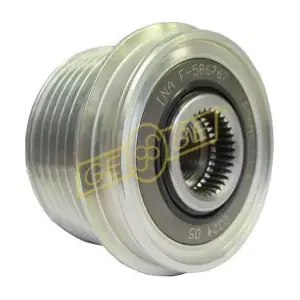 GEBE 354571