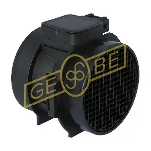 9 3614 1 GEBE