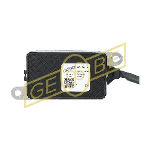 GEBE 9 3114 1